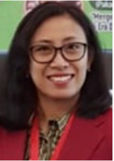 Prof.Dr.Liberthin Palullungan,S.H.,M.H.