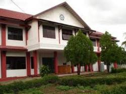 UKI Paulus Resmi Membuka Program Studi Doktor (S3) Hukum